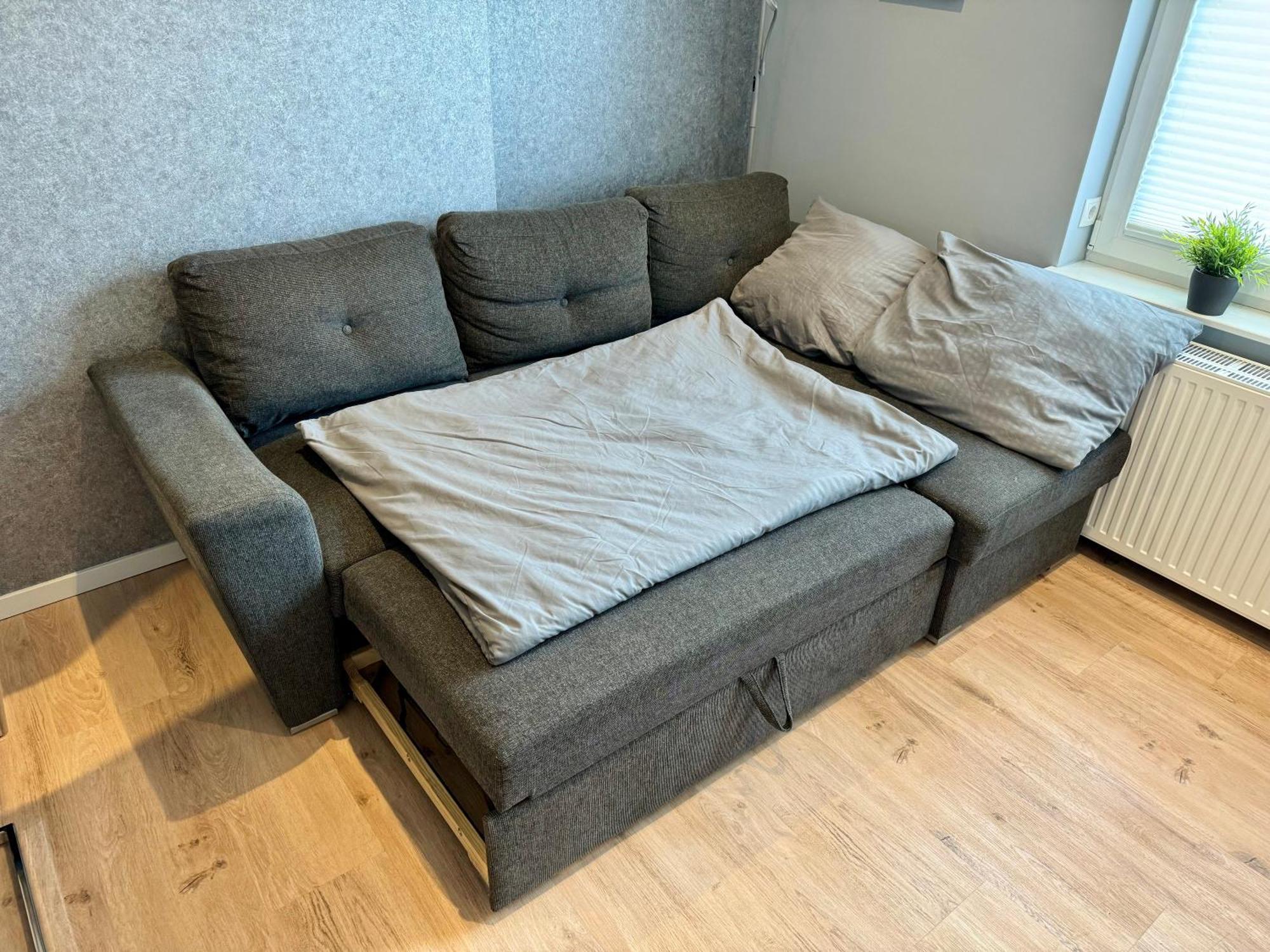 Ferienwohnung Am Glockensee باد ليير المظهر الخارجي الصورة